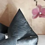 아파트 Heidehof 란켄펠트